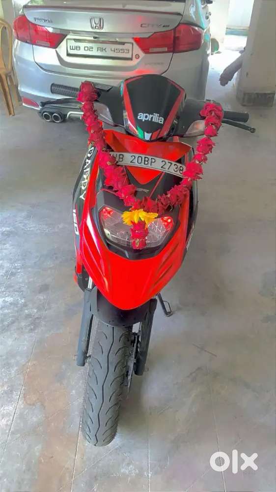 MITAR BROKEN ONLY ALL AN GOOD