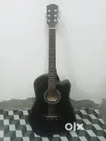 Guitar for sell
