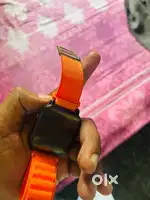 Smart watch GTS 3