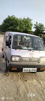 Aurgent bechana hai