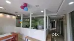 Office or shop or institute