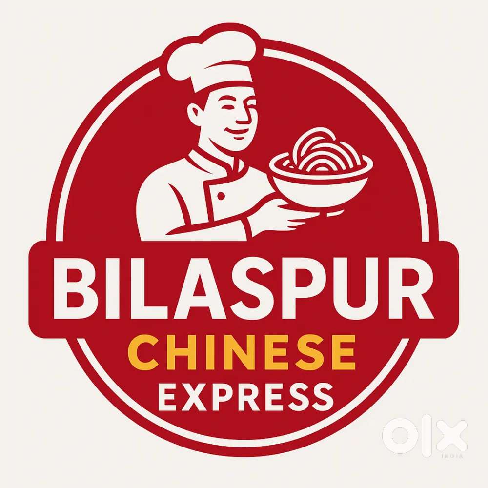 Chinese Cook Required  Fast Food & Momos Expert  Bilaspur”