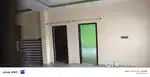 3 ROOM SET AVAILABLE ALONG WITH HALL
