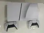 Play station 5