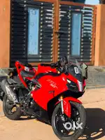 Very good condition