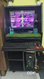 Acer computer