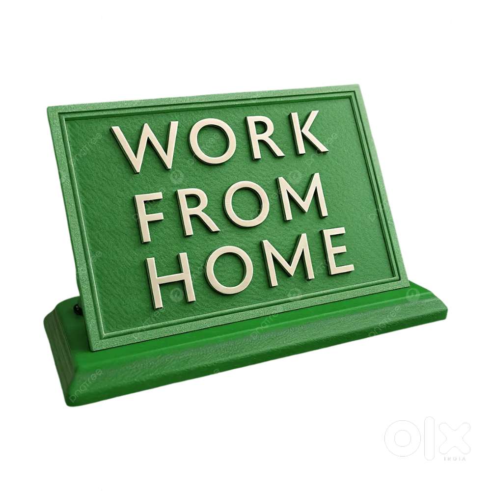 REQUIRED 10 URGENTLY FEMALES