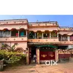 Rent Home at chhatrabazar