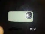 Itel Super Guru 4G with box