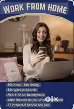 Women employment