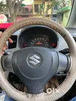 Maruti Suzuki Wagon R 2012 CNG & Hybrids 62000 Km Driven