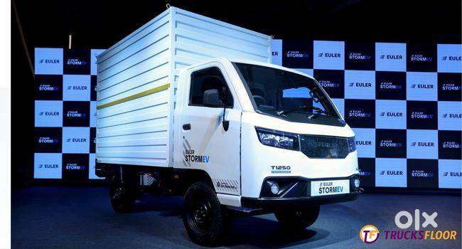 Driver required in Palwal (Tatarpur)