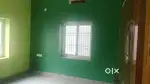 2 bhk house for rent