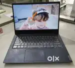 Lenovo IdeaPad s340-14IWL Laptop i3 8th generation