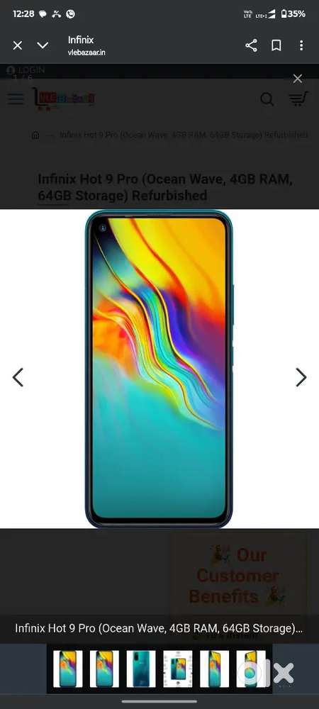 48MP AI Camera