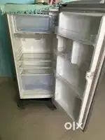 Samsung Refrigerator