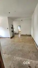 Ofc rent acropolish mall near 20k 800 sq ft