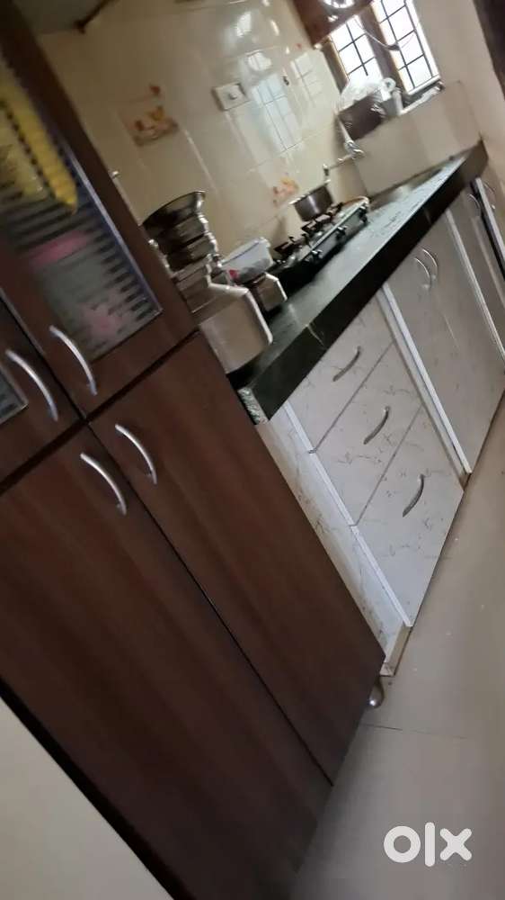 Good are ,  ready to move