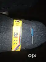 100 ka 1 pes