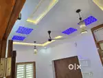 Thrissur vallachira luxury villa
