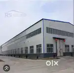 Factory Plot