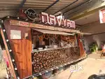 BIg and  well designed Food cart for sale