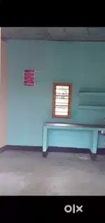 Single room available.