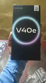 6 month old phone selling