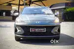 Hyundai Grand i10 Nios Sportz, 2023, Petrol