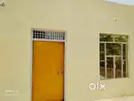 House available for Rent