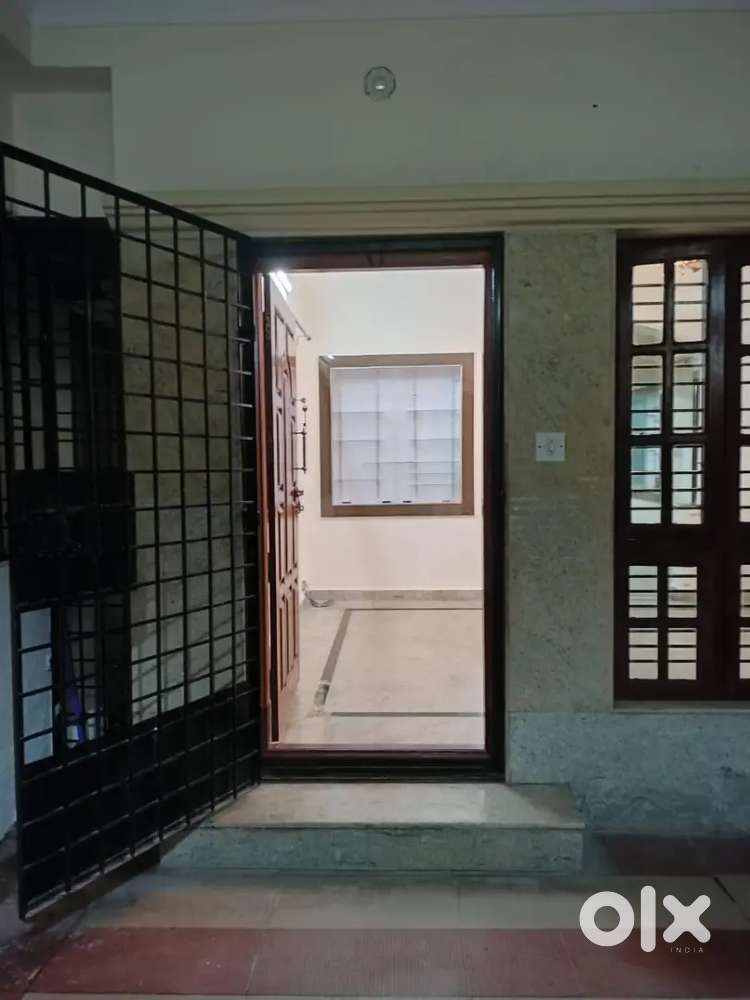 2 BHK house for rent