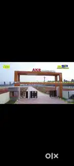 200sqyds vmrda gated community@ bhogapuram