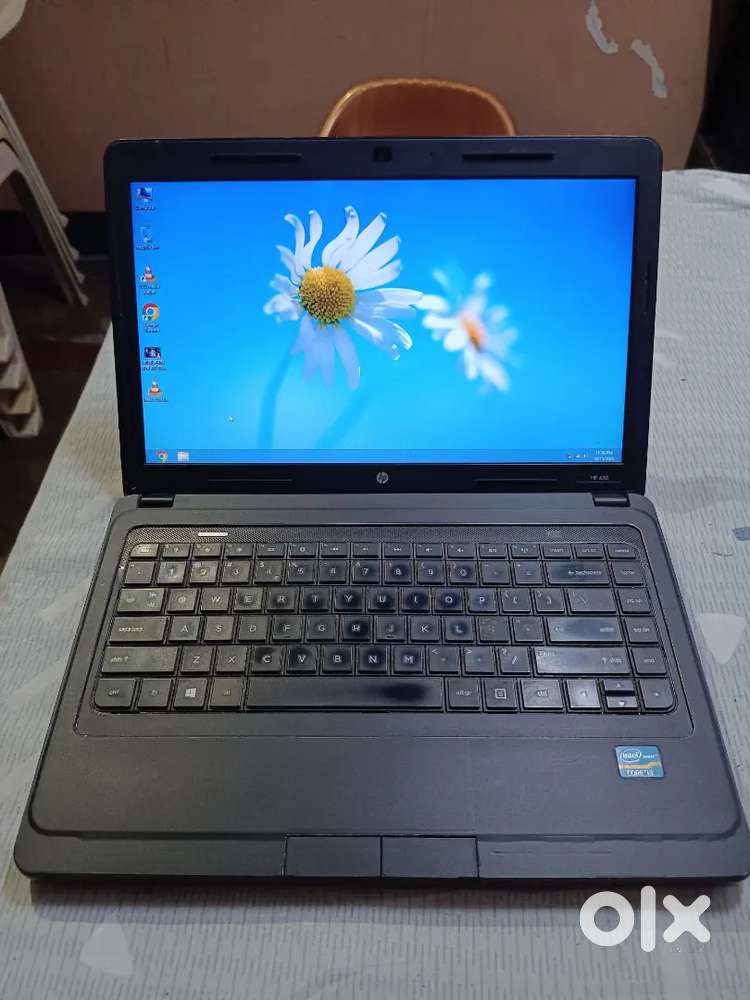 i3 Laptop fix price