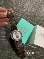 Men’s watch All working