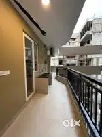 3 Bhk 2121 Sqft Flat for Sale in Green lotus Utsav Airport Road Zrk