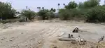 Samayapuram near pallividai 2000sq empty land for rent with borewell