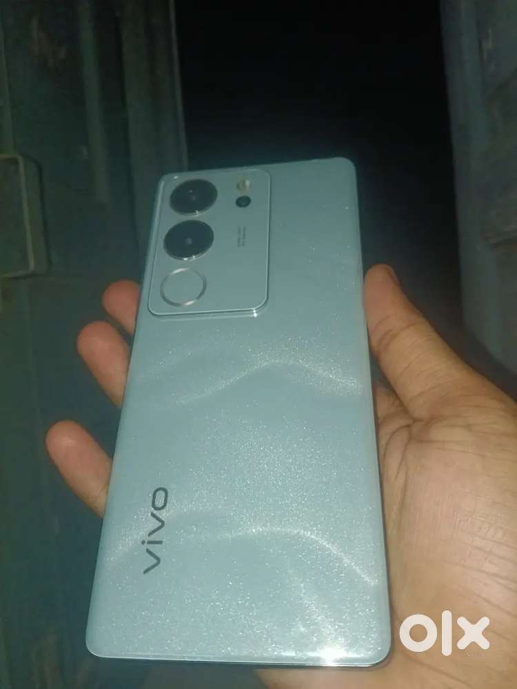 V29 12gb/256