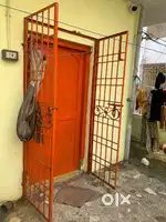 Rent for house