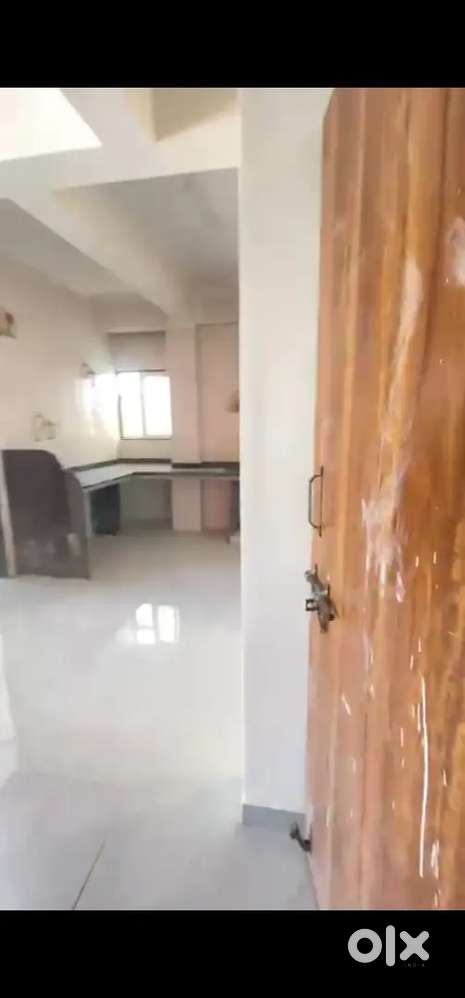 2bhk flat rent mohan nagar garden ambegaon pathar dhankawadi