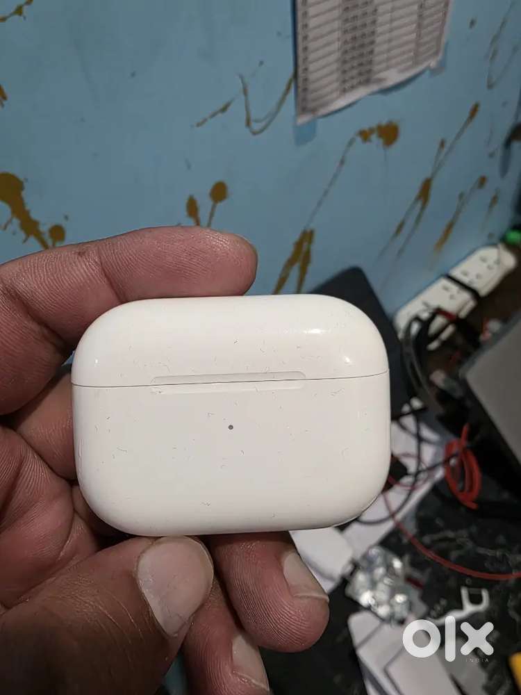 Original Apple AirPods Pro 2