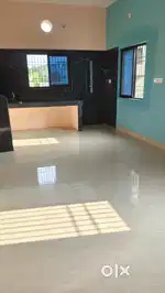 Need room mate