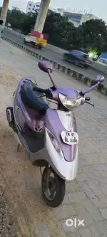 fixed price Good condition lady used only insurance current fc Live