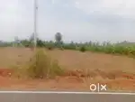 Land for Sale in Kurumandur