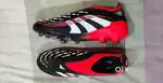 Adidas PREDATOR football boot UK-6