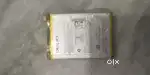 OPPO a5s battery for sale