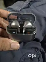 Samsung buds 3 pro