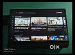 I want to sell my 32 inch europa tv