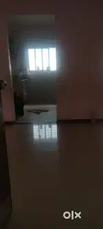 Room partner chahiye