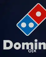 Dominos pizza me insider work karne ke liye bande chahiye arjent