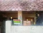 Good home for small family with kids peaceful home no water problem